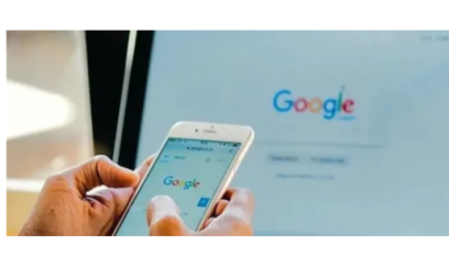 Rusiyadan Google, Telegram və Pinterestə 22 milyonluq cəza 