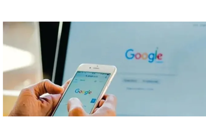 Rusiyadan Google, Telegram və Pinterestə 22 milyonluq cəza 
