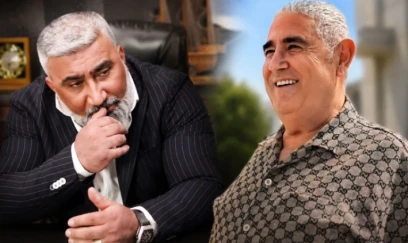 İsfəndiyar Axundovla çəkişən MTK rəhbərinə ağır cəza – 13 il həbs verildi