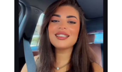 Aysel İbrahimova: "Bəzi şeyləri dəyişmək qərarı aldım" - VİDEO