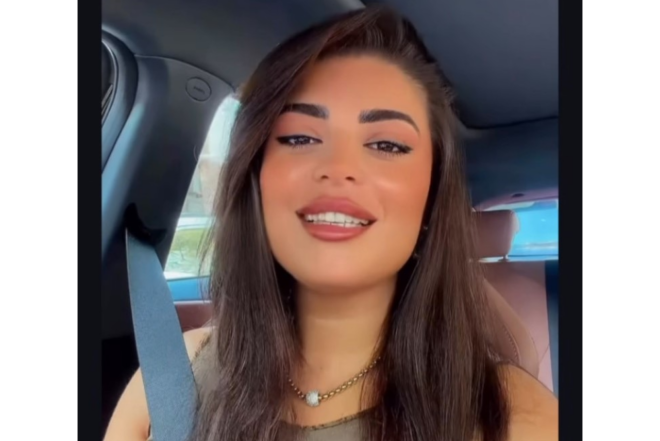 Aysel İbrahimova: "Bəzi şeyləri dəyişmək qərarı aldım" - VİDEO