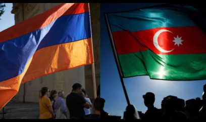 Ermənistan Azərbaycan bazarına çıxmaq istəyir – Hansı məhsulları satacaq?