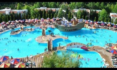Turistlərin ən çox üz tutduğu 5 rayon açıqlanıb 