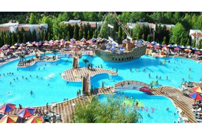 Turistlərin ən çox üz tutduğu 5 rayon açıqlanıb 