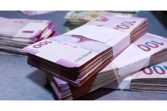 Azərbaycanda bu şəxslərin də maaşı arta bilər 