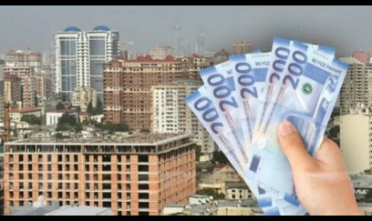 Tələbələr üçün mənzil kirayəsinin qiyməti 50-100 manat yüksəlib - VIDEO