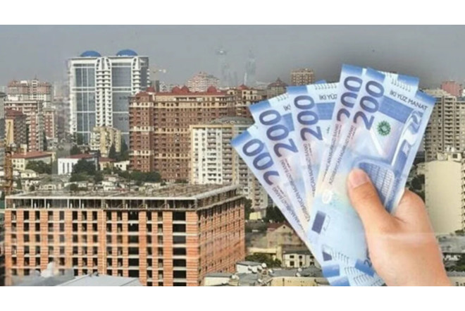 Tələbələr üçün mənzil kirayəsinin qiyməti 50-100 manat yüksəlib - VIDEO