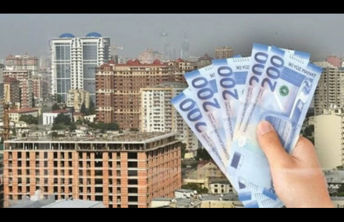 Tələbələr üçün mənzil kirayəsinin qiyməti 50-100 manat yüksəlib - VIDEO