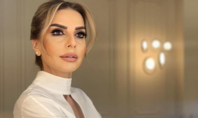 Lamiyyə Ələkbərova: "Universitetdə bloqerlə görüş edirlər, onlar tələbəyə nə öyrədəcək?”