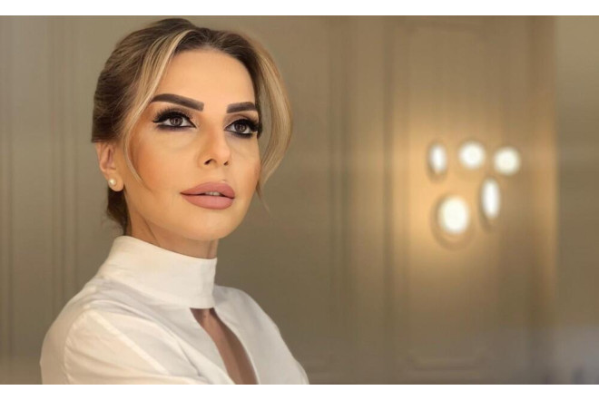 Lamiyyə Ələkbərova: "Universitetdə bloqerlə görüş edirlər, onlar tələbəyə nə öyrədəcək?”