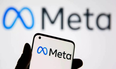“Meta” yeni süni intellekt modelini istifadəyə verib