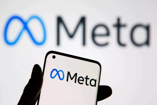 “Meta” yeni süni intellekt modelini istifadəyə verib