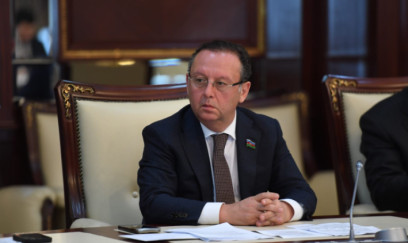Heydər Əliyevin Naxçıvan addımları: Dövlətçilik tarixinin mühüm səhifəsi