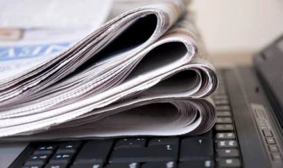 Azərbaycana qarşı informasiya savaşı güclənir – “Eyni ssenari” işə salınıb