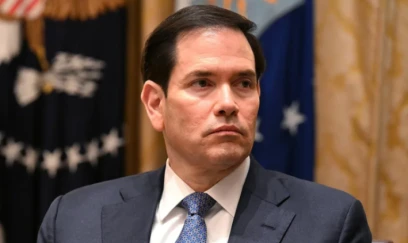 Rubio bu ölkələrə SƏFƏR EDƏCƏK 