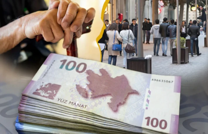 Sosial ödənişlər və pensiyalar artırılacaq? – İqtisadçıdan TƏKLİF