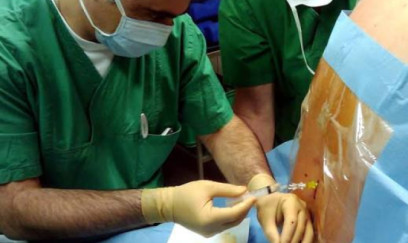Anestezioloq narkozla bağlı məşhur mifləri təkzib etdi
