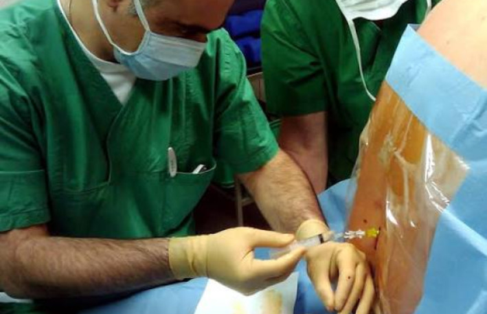 Anestezioloq narkozla bağlı məşhur mifləri təkzib etdi
