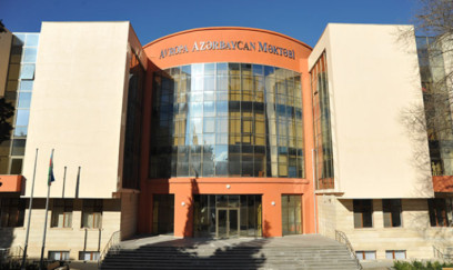 45 minə də var, 2500 manata da - ÖZƏL ORTA MƏKTƏBLƏRİN QİYMƏTLƏRİ