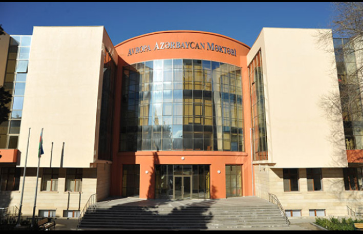 45 minə də var, 2500 manata da - ÖZƏL ORTA MƏKTƏBLƏRİN QİYMƏTLƏRİ