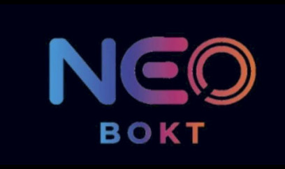 “Neo BOKT” zərərə uğrayıb