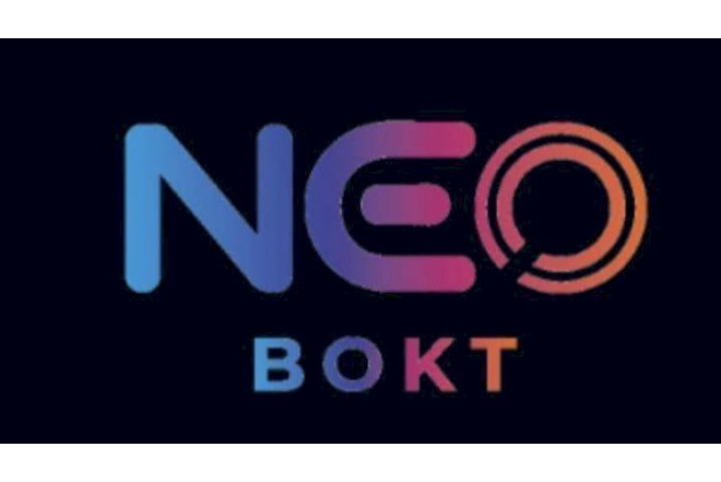 “Neo BOKT” zərərə uğrayıb