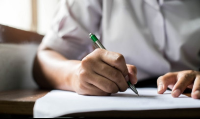 Magistraturada boş yerlərin çox olmasının səbəbi açıqlandı