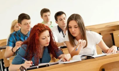 Azərbaycanda yeni universitetin yaradılması təklif olunur