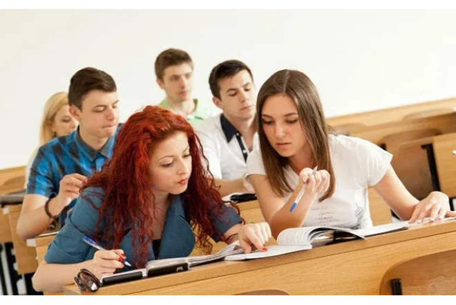 Azərbaycanda yeni universitetin yaradılması təklif olunur