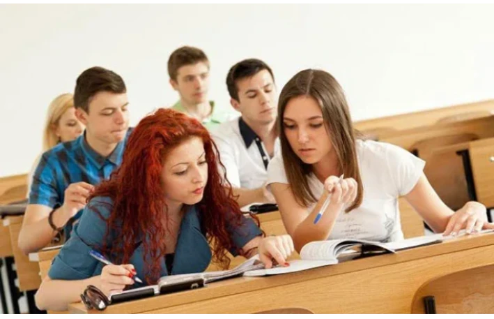 Azərbaycanda yeni universitetin yaradılması təklif olunur