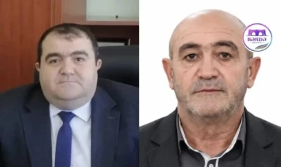 Oğlunun ölümüdən 19 gün sonra vəfat etdi