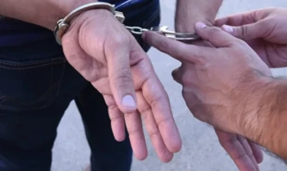 149 nəfər saxlanıldı 