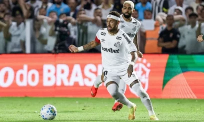 Neymar ciddi zədə aldı, klubu açıqlama yaydı