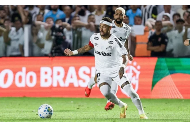 Neymar ciddi zədə aldı, klubu açıqlama yaydı