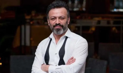 Məşhur aktyor evində ölü tapıldı 