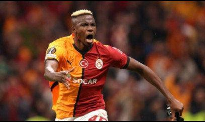 “Qalatasaray” azarkeşlərinə üzücü xəbər 