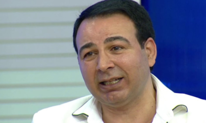 “Haqqınızı halal edin, vəziyyətim yaxşı deyil” 