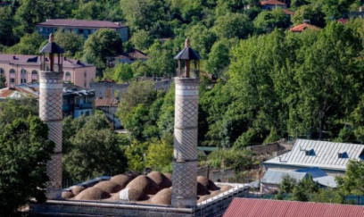 Şuşaya gedənlərə çağırış: Qətiyyən bunu etməyin!
