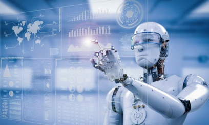 Azərbaycanda süni intellekt: yeni texnologiya ölkənin gələcəyini necə dəyişəcək?