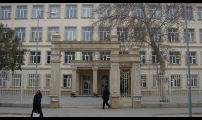 Məktəblərin açılmasına az qaldı: valideynlərə vacib hazırlıq tövsiyələri