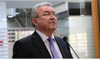 Misir Mərdanov BDU-da dəyişiklik etmək istəyir 