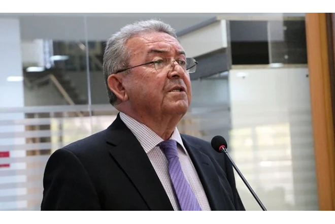 Misir Mərdanov BDU-da dəyişiklik etmək istəyir 