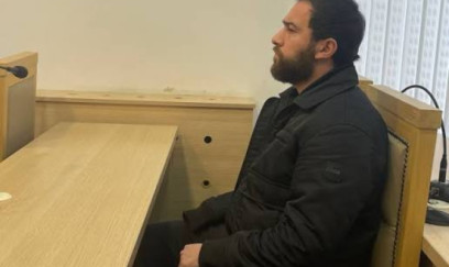 “Nikosayağı” niyə qol transplantasiyası etdirməyib? 
