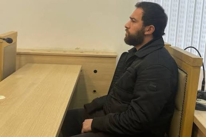 “Nikosayağı” niyə qol transplantasiyası etdirməyib? 