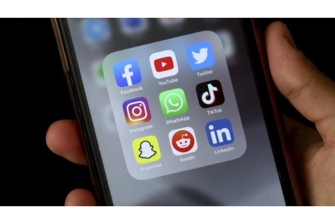 Bu ölkədə sosial media ilə bağlı tarixi addım 