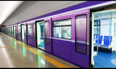 Metroda gediş haqqı ilə bağlı YENİLİK – Açıqlama