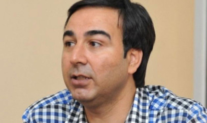 İlham Mirzəyevin vəziyyəti ağırdır - AÇIQLAMA