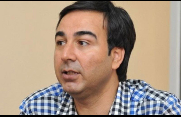 İlham Mirzəyevin vəziyyəti ağırdır - AÇIQLAMA
