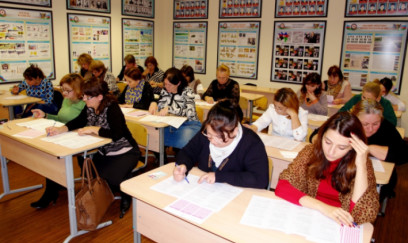Diaqnostik qiymətləndirmə kimlərə şamil olunur və nəticələr nəyi dəyişəcək?