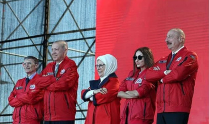 “Nobeldən də vacibdir” – Əziz Sancardan gənclərə mühüm mesaj